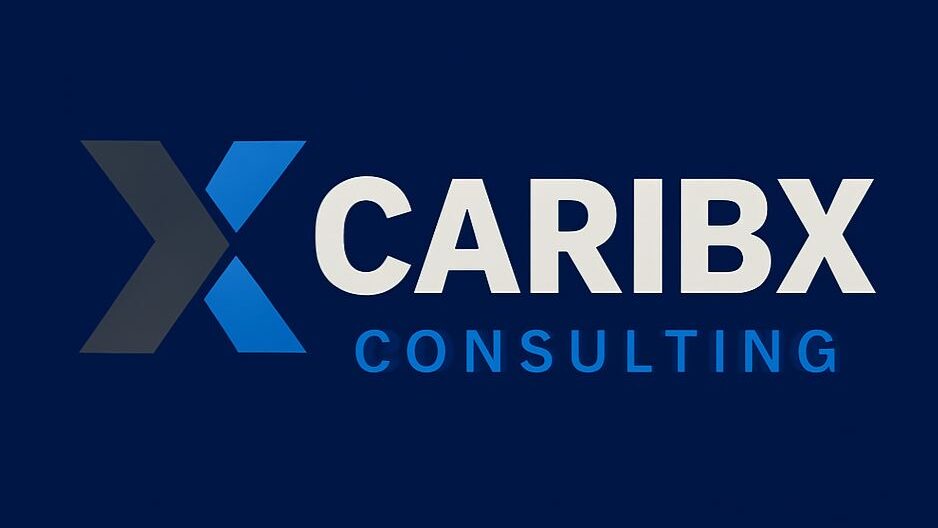 CaribX Consulting